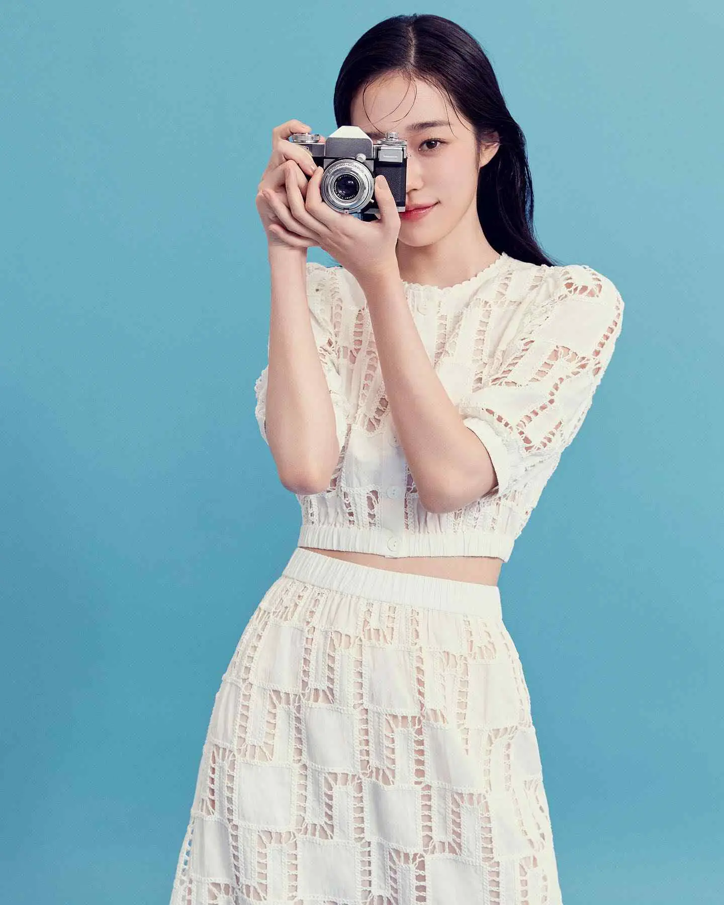Roh Yoon Seo - roh-yoon-seo-hot-14.webp